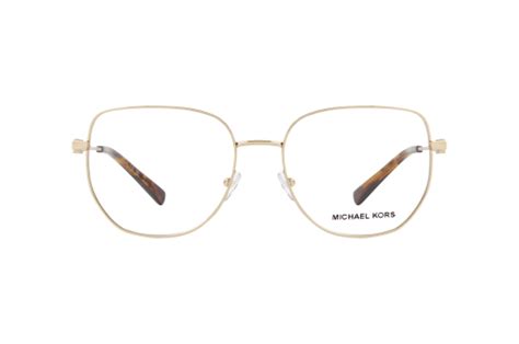 michael kors brillengestell|Michael Kors Brillen bei Mister Spex.